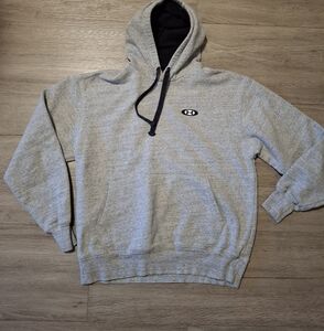 Under Armour Performance Originators Hoodie Mens Medium